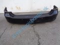 zadný nárazník na vw volkswagen golf VI kombi, 1k9807521